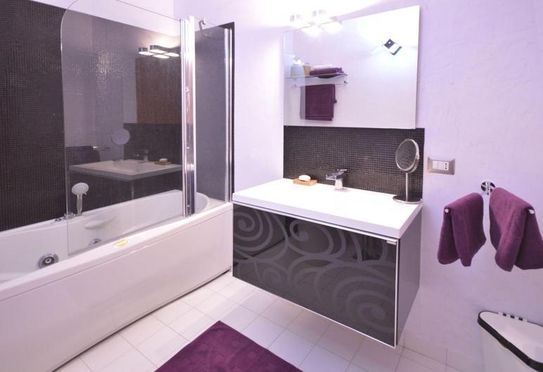 Mar Dei Poeti - Luxury Suites Torre Archirafi Exterior photo